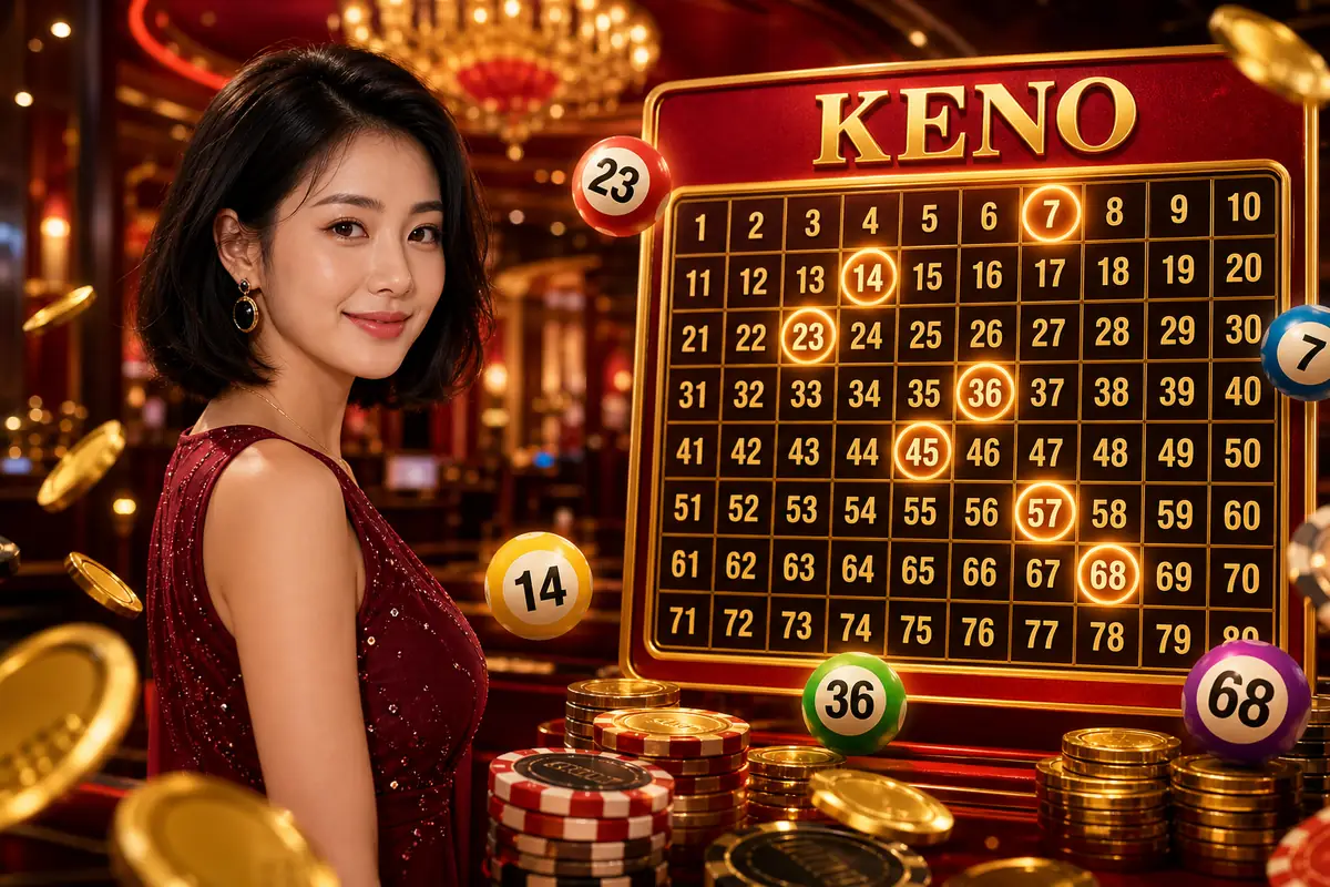 kg8855