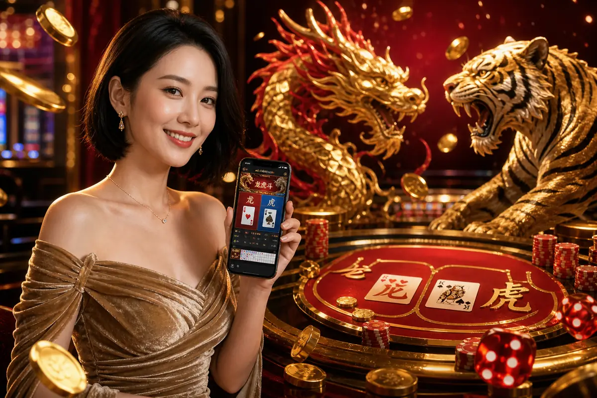 kg8855