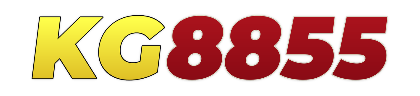 kg8855